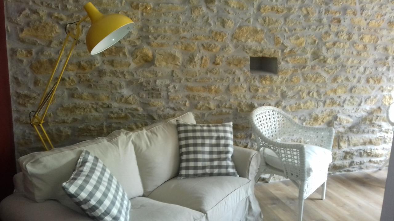 Le D'Tour Gourmand Bed & Breakfast Toulouse-le-Chateau Exterior photo